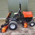 Jacobsen Fairway 250 SOLD