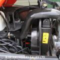 Kubota L3830 was £10,000 NOW £8,750 SOLD