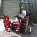 Toro LT3340 SOLD