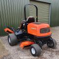 Jacobsen Fairway 250 SOLD