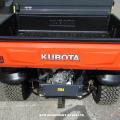 Kubota RTV X900 SOLD