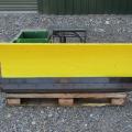 John Deere 54" Front Blade SOLD