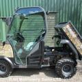 Kubota RTV900 SOLD