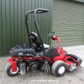 Toro Greensmaster 3250D SOLD