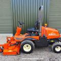 Kubota F3680 SOLD