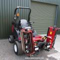 Toro LT3340 SOLD