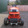 Kubota G2160 SOLD