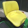 John Deere X748 was £6,000 NOW £5,250 SOLD