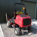 Toro LT3340 SOLD