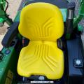 *SOLD* John Deere 1580