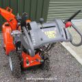 Husqvarna 5524ST SOLD