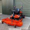 *SOLD* Kubota F3890