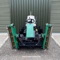 Ransomes SOLD Highway 2130