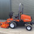 *SOLD* Kubota F3090