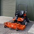 Kubota F3890 SOLD