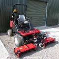 Toro LT3340 SOLD