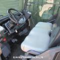 Kubota RTV 900 SOLD