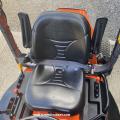 *SOLD* Kubota F3090