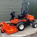 *SOLD* Kubota F3890