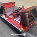 *SOLD* Trimax Stealth S3 340