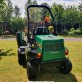 *SOLD* Ransomes 2250 Parkway Plus