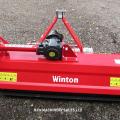 Winton WFL145