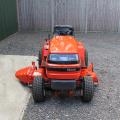 Kubota G1900 SOLD