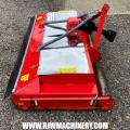 Trimax Striker 190 SOLD