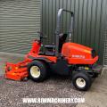 *SOLD* Kubota F3680