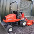 Kubota F3680 SOLD