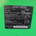 John Deere 1435 SOLD