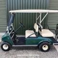 Club Car Shuttle SOLD