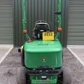 John Deere 1445 SOLD