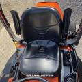 *SOLD* Kubota F3890