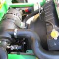 John Deere 1435 SOLD