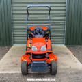 Kubota G26-3 LD