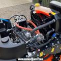 *SOLD* Jacobsen AR321