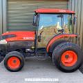 *SOLD* Kubota L5040-11