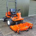 *SOLD* Kubota F3680