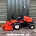 Kubota F3890 SOLD