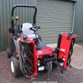 Toro LT3340 SOLD