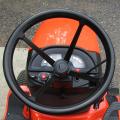 Kubota G23 LD SOLD