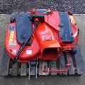 Kubota Deck RCK42GREC2 SOLD