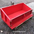 *SOLD* Transport Box