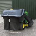 John Deere LX279 SOLD