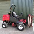 Toro LT3340 SOLD