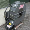 Turfmech Tornado TM300 SOLD