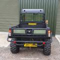 John Deere 855D XUV Gator SOLD