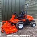 Kubota F3680 SOLD