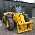 JCB 531-70 Telehandler SOLD